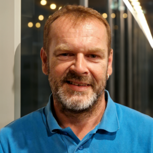 Bild von Jan Wischnewski
